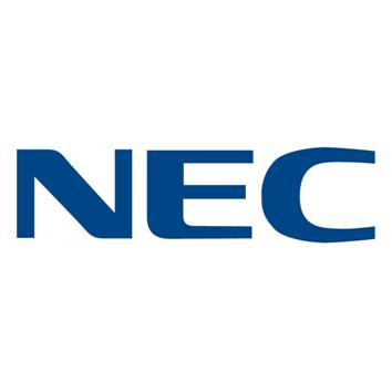NEC Opens New Biometrics Excellence Centre In India