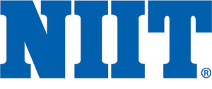 NIIT