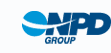 NPD_Group
