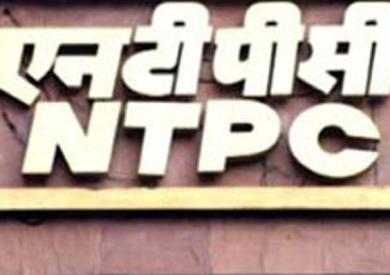 NTPC