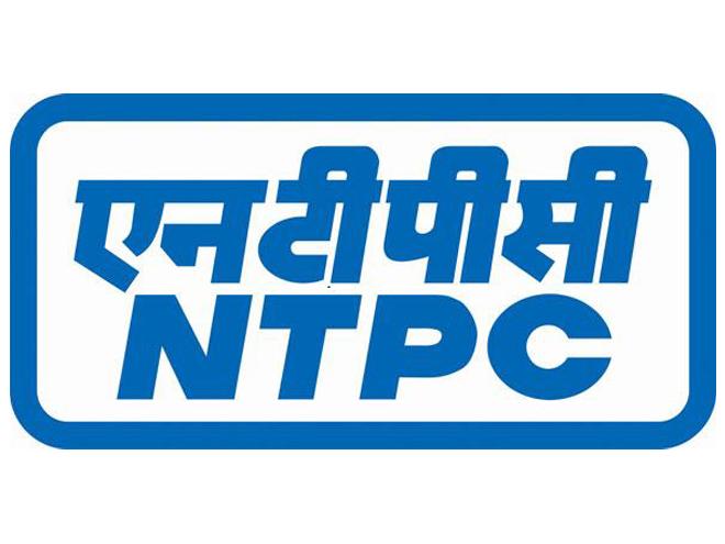 NTPC