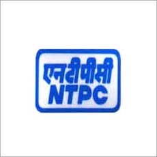 Hold NHPC With Long-Term View