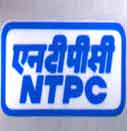 NPCIL and NTPC sign MoU