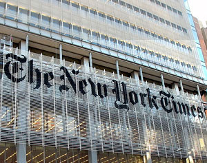 Nigerian attacker had syringe sewn into his underwear: NYT