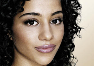 HIV positive German female popstar accused of unprotected sex released