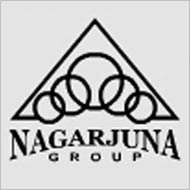 Hold Nagarjuna Fertilisers With Target Of Rs 35