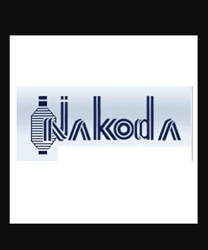 Nakoda Limited Buy Call by Ventura Securities 