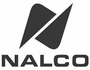 Nalco declines alumina supply to Vedanta