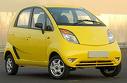 Tata Still Mum On Nano Issue