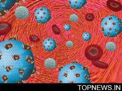 Nanoparticles in personal care products may be harmful to environment