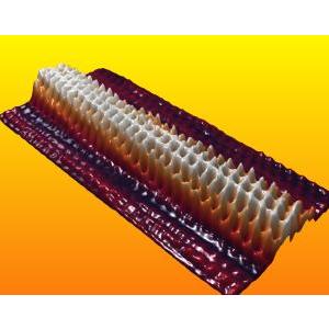 Carbon Nanotube