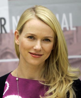 Naomi-Watts