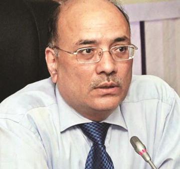 Narendra-K-Verma
