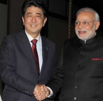 Narendra-Modi-Shinzo-Abe