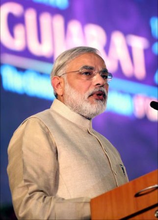 State signed MoUs worth $876 billion during five ‘Vibrant Gujarat’ events