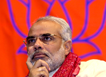 Narendra-Modi1