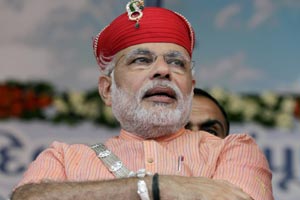 After UK, US ready to end boycott of Narendra Modi