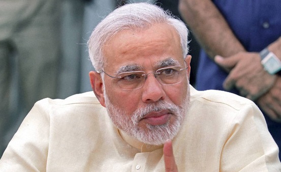 Narendra-Modi