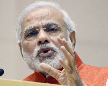 Narendra-Modi_