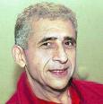 Naseeruddin Shah