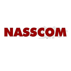 Nasscom lists Kerala IT company as top innovator of 2009Nasscom lists Kerala IT company as top innovator of 2009