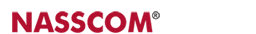 Nasscom may revise export growth forecast 