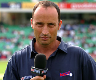 Nasser-Hussain_0.jpg