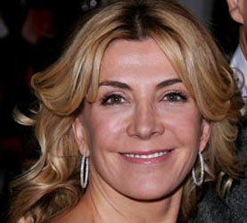 Natasha Richardson may be brain dead after skiing accident