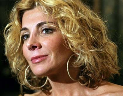 Late Natasha Richardson abhorred skiing, says pal