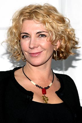 Natasha Richardson