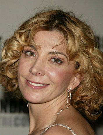 Natasha Richardson critically injured in ski accident 