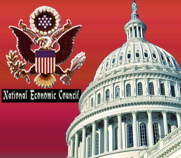National Economic Council