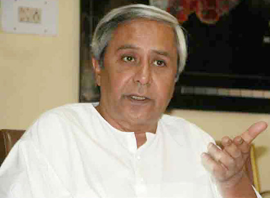 Naveen-Patnaik
