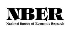US in year-long recession, top economic arbiter declares 