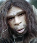 Neanderthal