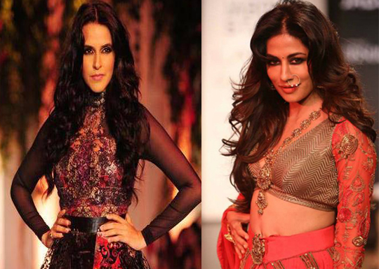 Neha-Dhupia-Chitrangada-Singh