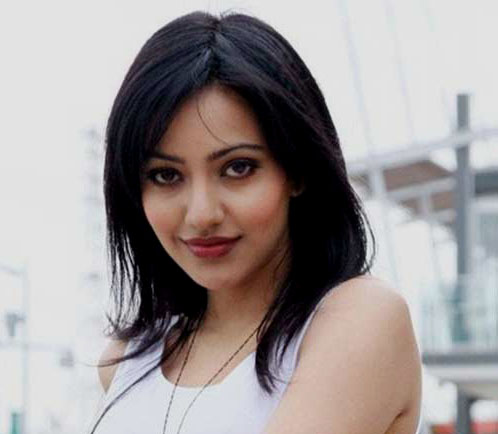 Neha-Sharma