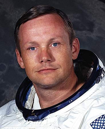 Neil-Armstrong.jpg