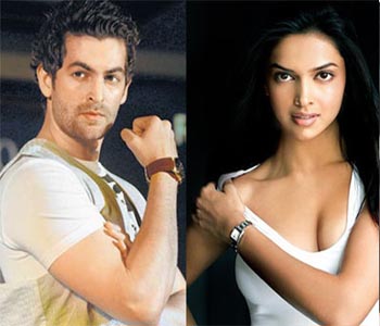 YRF’s 'Lafangey Parindey' Set For August 20 Release!