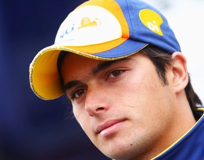 Piquet defends Singapore Grand Prix ''crashgate'' actions