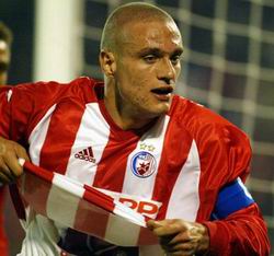 Rio and me will bounce back soon, says Man U’s Vidic