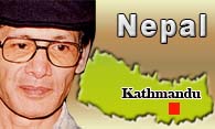 Nepal''s Supreme Court to decide fate of Charles Sobhraj today