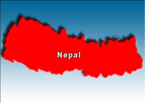 Nepal