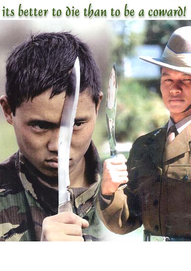 Nepal Maoists Nepal Maoists