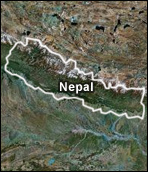Nepal readies to recognise third gender voters
