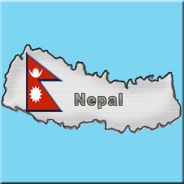 Indian among four dead at Nepal's controversial fair