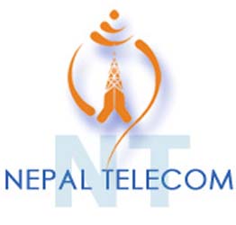 Nepal Telecom to start mobile phone service in Mount Everest region 