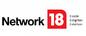 Network 18