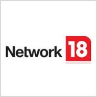 Network18 to sell the Indian Film Company to Roptonal
