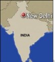 Eighteen killed, 50 injured in five blasts in Delhi
